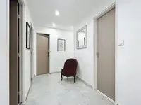 Недвижимость Villa La Bocca: 3