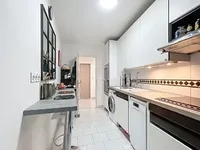 Недвижимость Villa La Bocca: 4