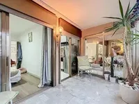 Недвижимость Villa La Bocca: 5