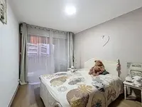 Недвижимость Villa La Bocca: 6