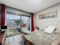 Недвижимость Villa La Bocca: 7