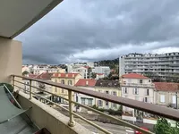 Недвижимость Villa La Bocca: 8