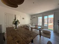 Недвижимость House Cannes Centre-ville: 1
