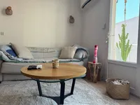 Недвижимость House Cannes Centre-ville: 2