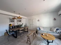 Недвижимость House Cannes Centre-ville: 3