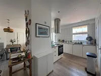 Недвижимость House Cannes Centre-ville: 5