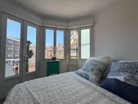 Недвижимость House Cannes Centre-ville: 6