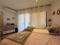 Недвижимость House Cannes Centre-ville: 7