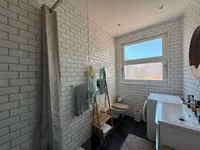 Недвижимость House Cannes Centre-ville: 8