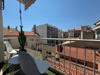 Недвижимость House Cannes Centre-ville: 9