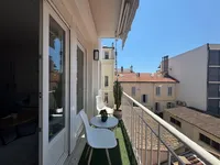 Недвижимость House Cannes Centre-ville: 10