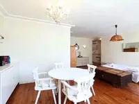 Недвижимость Villa République Cannes: 5