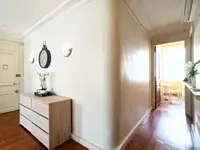 Недвижимость Villa République Cannes: 8