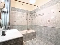 Недвижимость Villa République Cannes: 15