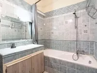 Недвижимость Villa République Cannes: 16
