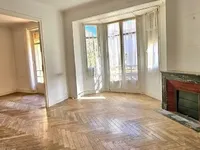 Недвижимость Villa République Cannes: 4