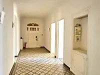 Недвижимость Villa République Cannes: 5