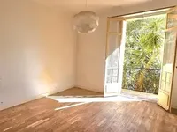 Недвижимость Villa République Cannes: 6