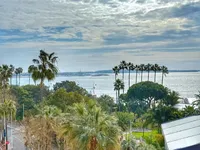 Недвижимость House Cannes Centre-ville: 1