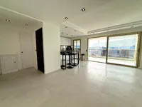 Недвижимость House Cannes Centre-ville: 2