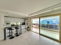 Недвижимость House Cannes Centre-ville: 3