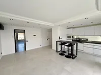Недвижимость House Cannes Centre-ville: 4