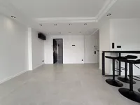 Недвижимость House Cannes Centre-ville: 5