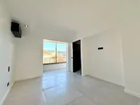 Недвижимость House Cannes Centre-ville: 6