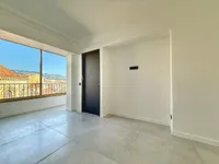 Недвижимость House Cannes Centre-ville: 7