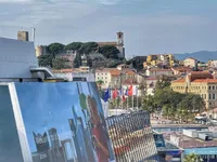 Недвижимость House Cannes Centre-ville: 8