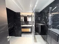 Недвижимость House Cannes Centre-ville: 9