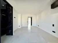 Недвижимость House Cannes Centre-ville: 10