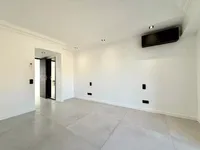 Недвижимость House Cannes Centre-ville: 11
