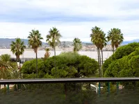 Недвижимость Villa Cannes: 1