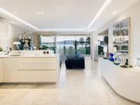 Недвижимость Villa Cannes: 2