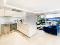 Недвижимость Villa Cannes: 3