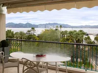 Недвижимость Villa Cannes: 4