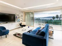 Недвижимость Villa Cannes: 5