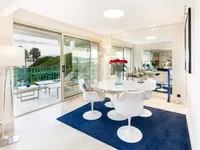 Недвижимость Villa Cannes: 6