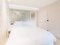 Недвижимость Villa Cannes: 7