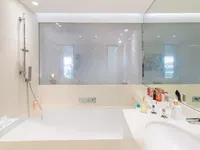 Недвижимость Villa Cannes: 8
