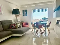 Недвижимость Villa Petit Juas: 3