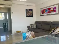 Недвижимость Villa Petit Juas: 4