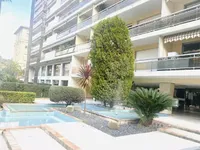 Недвижимость Villa Petit Juas: 1