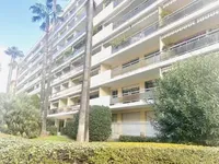 Недвижимость Villa Petit Juas: 2