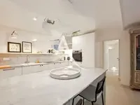 Недвижимость Villa Cannes Centre-Ville: 2