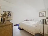 Недвижимость Villa Cannes Centre-Ville: 3