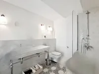 Недвижимость Villa Cannes Centre-Ville: 4