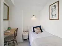 Недвижимость Villa Cannes Centre-Ville: 5