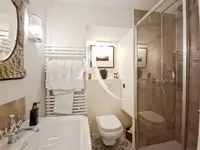 Недвижимость Villa Cannes Centre-Ville: 6